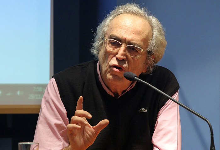 Αυτά είναι τα 14 πρόσωπα εκτός Βουλής που μπήκαν στη νέα κυβέρνηση [εικόνες] | iefimerida.gr 4