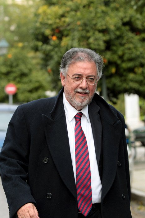 Αυτά είναι τα 14 πρόσωπα εκτός Βουλής που μπήκαν στη νέα κυβέρνηση [εικόνες] | iefimerida.gr 2