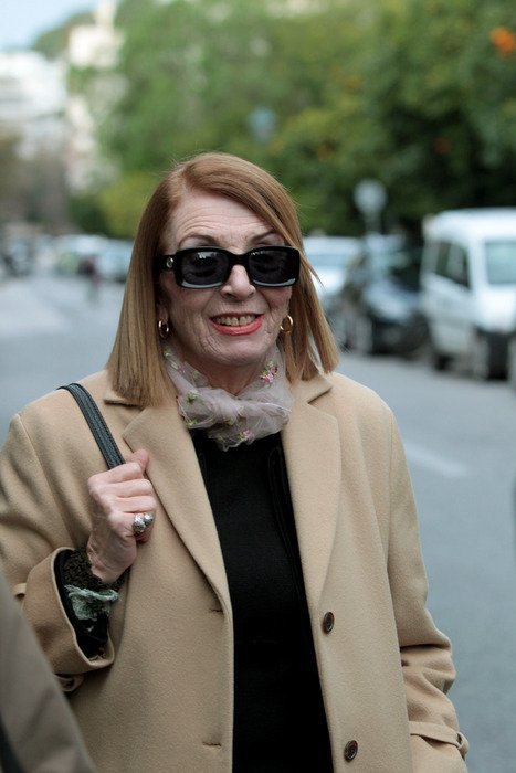 Αυτά είναι τα 14 πρόσωπα εκτός Βουλής που μπήκαν στη νέα κυβέρνηση [εικόνες] | iefimerida.gr 3