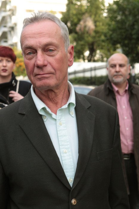 Αυτά είναι τα 14 πρόσωπα εκτός Βουλής που μπήκαν στη νέα κυβέρνηση [εικόνες] | iefimerida.gr 13