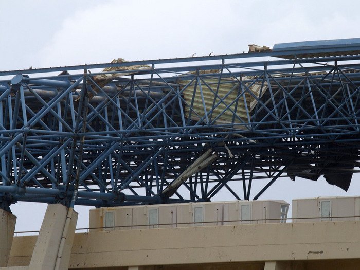 Μεγάλες ζημιές στο Παγκρήτιο από την κακοκαιρία [εικόνες] | iefimerida.gr 3