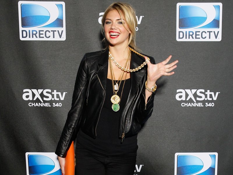 Αυτός είναι ο τρελός και παλαβός δισεκατομμυριούχος Μαρκ Κούμπαν που κάνει συχνά τις ΗΠΑ άνω-κάτω [εικόνες] | iefimerida.gr 13