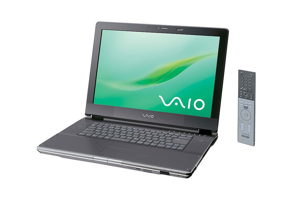Μία νοσταλγική αναδρομή στα εμβληματικά Vaio που κυκλοφόρησε η Sony από το 1996 μέχρι σήμερα [εικόνες] | iefimerida.gr 12