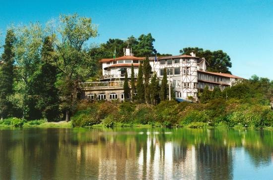 Τα 25 καλύτερα ξενοδοχεία του κόσμου για το 2016 – Ανάμεσά τους και δύο ελληνικά | iefimerida.gr 13