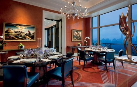 Ντμίτρι Ριμπολόβλεβ: Η πρώην του τα παίρνει όλα -Η δικαστική απόφαση που της ανοίγει τον δρόμο για το 88 εκατομμυρίων σπίτι [εικόνες] | iefimerida.gr 0