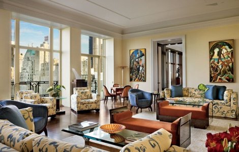 Ντμίτρι Ριμπολόβλεβ: Η πρώην του τα παίρνει όλα -Η δικαστική απόφαση που της ανοίγει τον δρόμο για το 88 εκατομμυρίων σπίτι [εικόνες] | iefimerida.gr 6