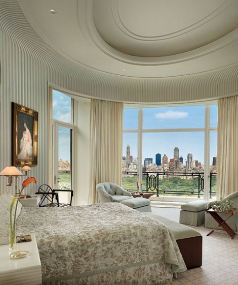 Ντμίτρι Ριμπολόβλεβ: Η πρώην του τα παίρνει όλα -Η δικαστική απόφαση που της ανοίγει τον δρόμο για το 88 εκατομμυρίων σπίτι [εικόνες] | iefimerida.gr 2