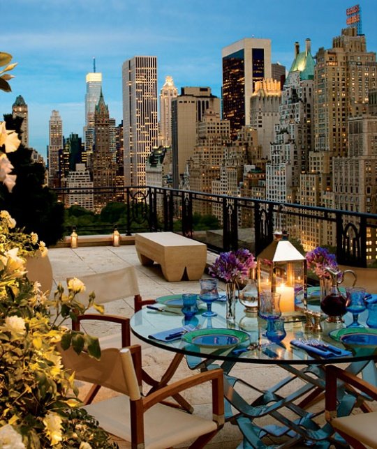 Ντμίτρι Ριμπολόβλεβ: Η πρώην του τα παίρνει όλα -Η δικαστική απόφαση που της ανοίγει τον δρόμο για το 88 εκατομμυρίων σπίτι [εικόνες] | iefimerida.gr 1