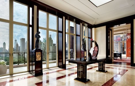 Ντμίτρι Ριμπολόβλεβ: Η πρώην του τα παίρνει όλα -Η δικαστική απόφαση που της ανοίγει τον δρόμο για το 88 εκατομμυρίων σπίτι [εικόνες] | iefimerida.gr 4