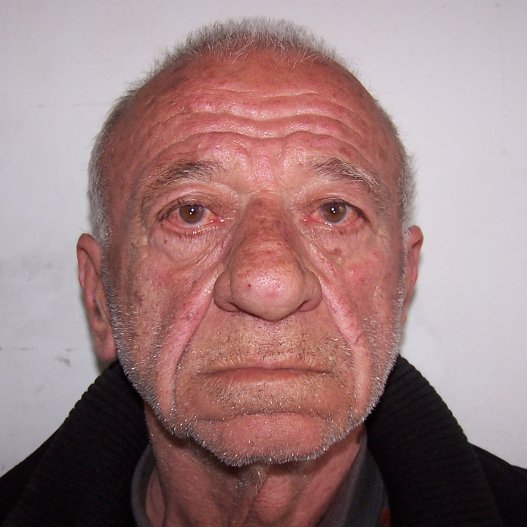 Αυτός είναι ο 75χρονος παιδεραστής της Τρίπολης -Τον έπιασαν στα πράσα με μια 10χρονη [εικόνες] | iefimerida.gr 1