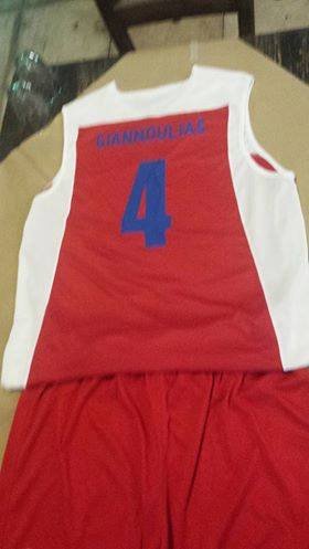 Στενός συνεργάτης Ομπάμα: «Αν ήταν Ελληνας ο Μπαράκ, θα ήταν Πανιώνιος» [εικόνες] | iefimerida.gr 0