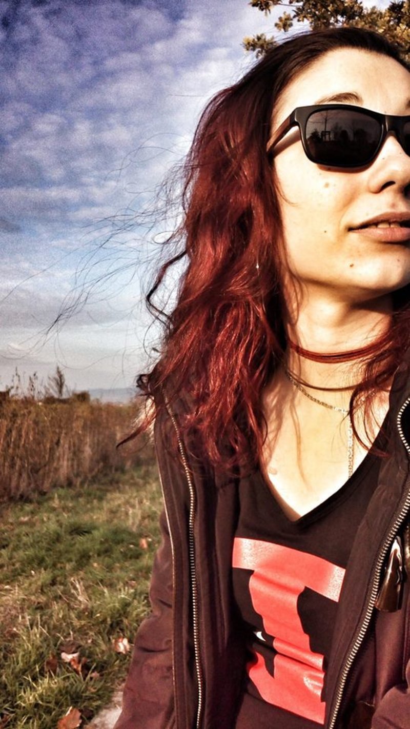 Σατανιστές Κεφαλονιάς: Αυτός είναι ο 30χρονος -Το περίεργο μήνυμά του στο Facebook [εικόνες] | iefimerida.gr 5