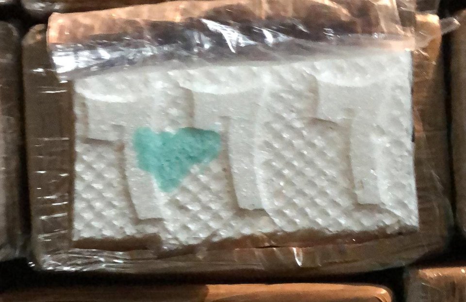 777