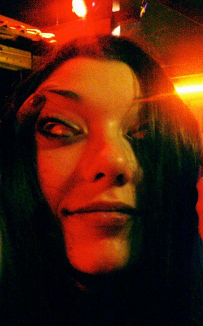 Σατανιστές Κεφαλονιάς: Αυτός είναι ο 30χρονος -Το περίεργο μήνυμά του στο Facebook [εικόνες] | iefimerida.gr 6