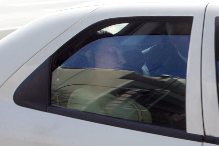 Το μήνυμα που χάραξε η Βίκυ Σταμάτη σε κορμό δέντρου στην εκκλησία όπου βρέθηκε [εικόνες] | iefimerida.gr 2