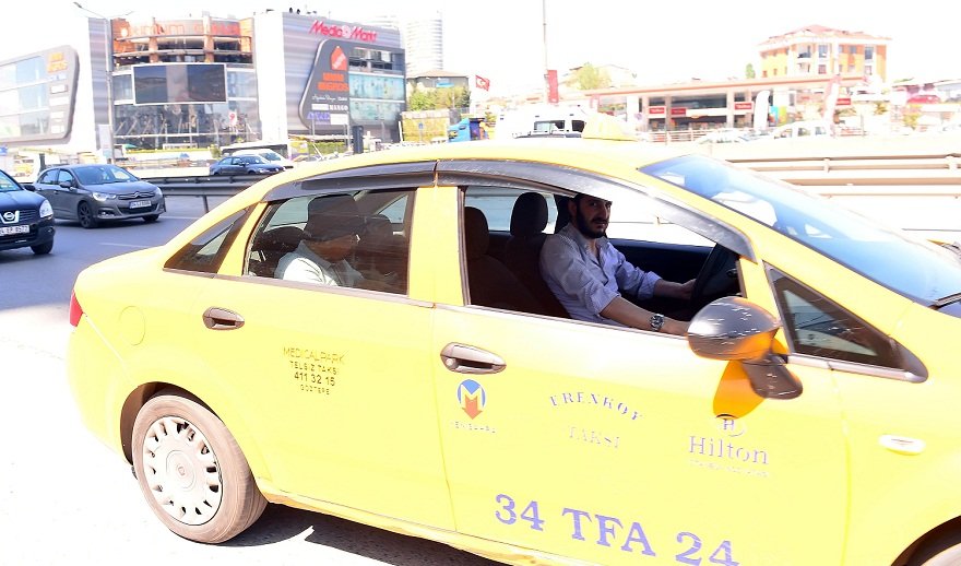 Εξελίξεις στον ΠΑΟ: Απειλή Γιαννακόπουλου για διακοπή συμβολαίου στους 4 που δεν μπήκαν στο πούλμαν [εικόνες & βίντεο] | iefimerida.gr 3