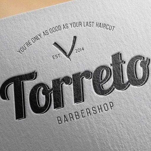 Αυτός είναι ο Ελληνας ροκ μπαρμπέρης που έχει τρελάνει τους Γερμανούς [εικόνες] | iefimerida.gr 4