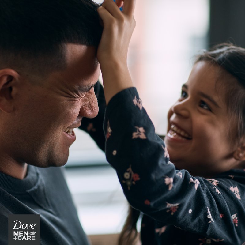 Εσείς τι συμβουλή θα δίνατε στους μελλοντικούς μπαμπάδες; [εικόνες & βίντεο] | iefimerida.gr 5