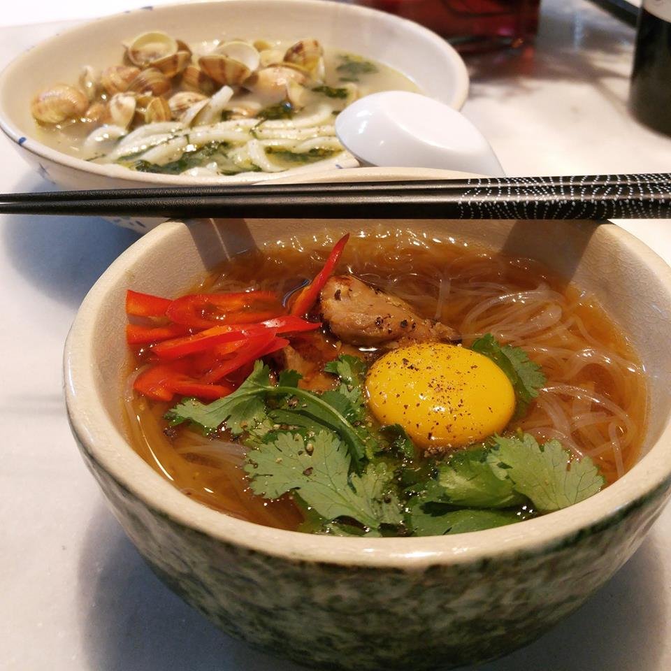 Το Euronews βρήκε τα μπαρ και τα εστιατόρια της Αθήνας που πρέπει να επισκεφθεί κάθε τουρίστας (και κάτοικος της πόλης) [εικόνες] | iefimerida.gr 16