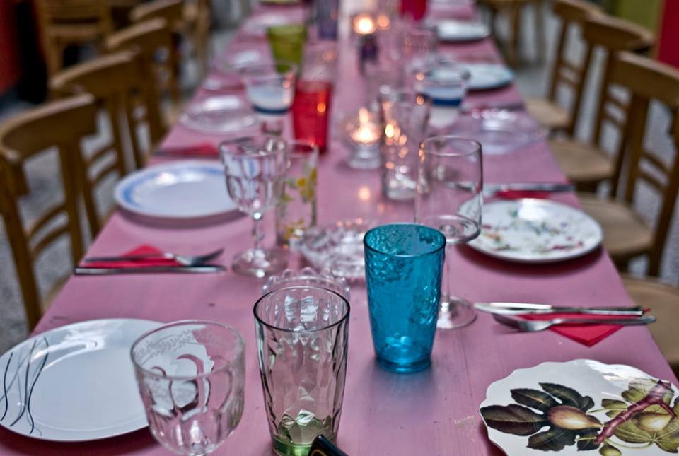 Ενα μπιστρό που το λένε Γκελ αλλάζει την οδό Κολοκοτρώνη και μπαίνει στη λίστα με τα πιο δυνατά μπέργκερ [εικόνες] | iefimerida.gr 0