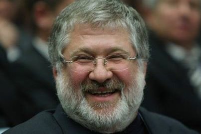 ΝΥΤ: Αυτοί είναι οι ολιγάρχες στους οποίους στρέφεται η Ουκρανία για πολιτική βοήθεια [εικόνες] | iefimerida.gr 2