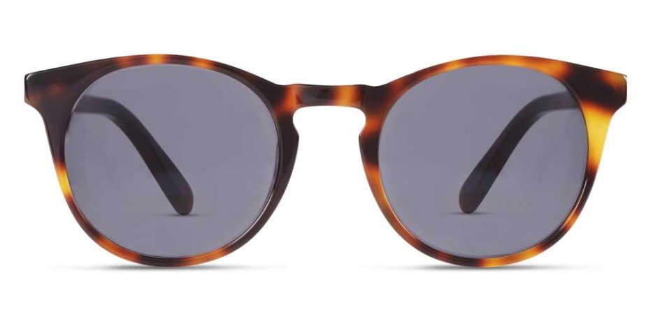 Φαινόμενο Μέγκαν Μαρκλ: Φόρεσε γυαλιά των 150 δολ. οι σχεδιαστές τους έβγαλαν 20.000 δολ. σε μια νύχτα [εικόνες] | iefimerida.gr 6