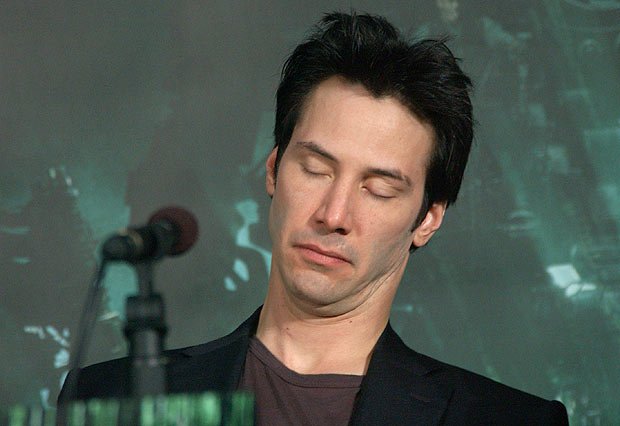 Τους πήρε ο ύπνος κι έγειραν – Οταν οι διάσημοι κοιμούνται μπροστά στις κάμερες [εικόνες] | iefimerida.gr 5