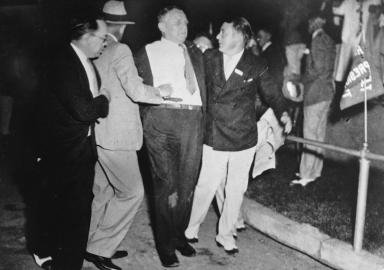 Σαν Σήμερα –Εγκαινιάζεται η ιστοσελίδα Youtube [εικόνες] | iefimerida.gr 2