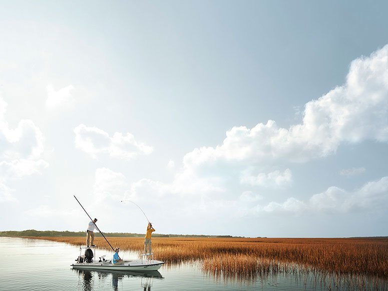 Αυτά είναι τα 30 ομορφότερα νησιά σε όλο τον κόσμο: Ανάμεσά τους η Σαντορίνη και η Σκιάθος [εικόνες] | iefimerida.gr 15