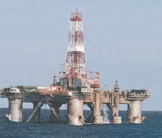 Σαν Σήμερα –Εγκαινιάζεται η ιστοσελίδα Youtube [εικόνες] | iefimerida.gr 6