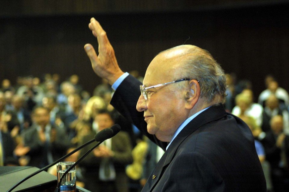 Σαν Σήμερα –Εγκαινιάζεται η ιστοσελίδα Youtube [εικόνες] | iefimerida.gr 7