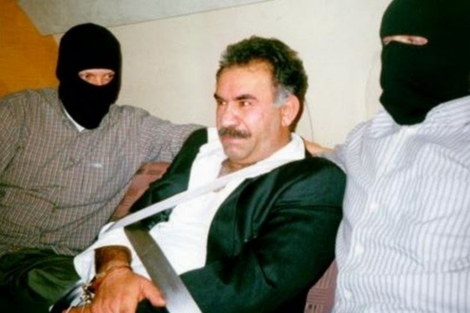 Σαν Σήμερα –Εγκαινιάζεται η ιστοσελίδα Youtube [εικόνες] | iefimerida.gr 8