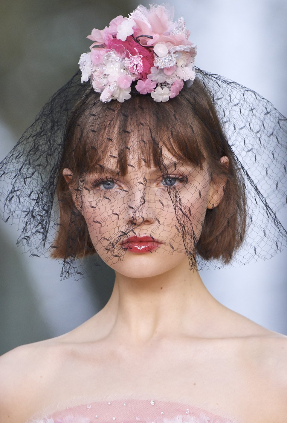 Το Garden Party της Chanel -Γιατί αυτό το σόου μας άρεσε τόσο πολύ [εικόνες] | iefimerida.gr 9