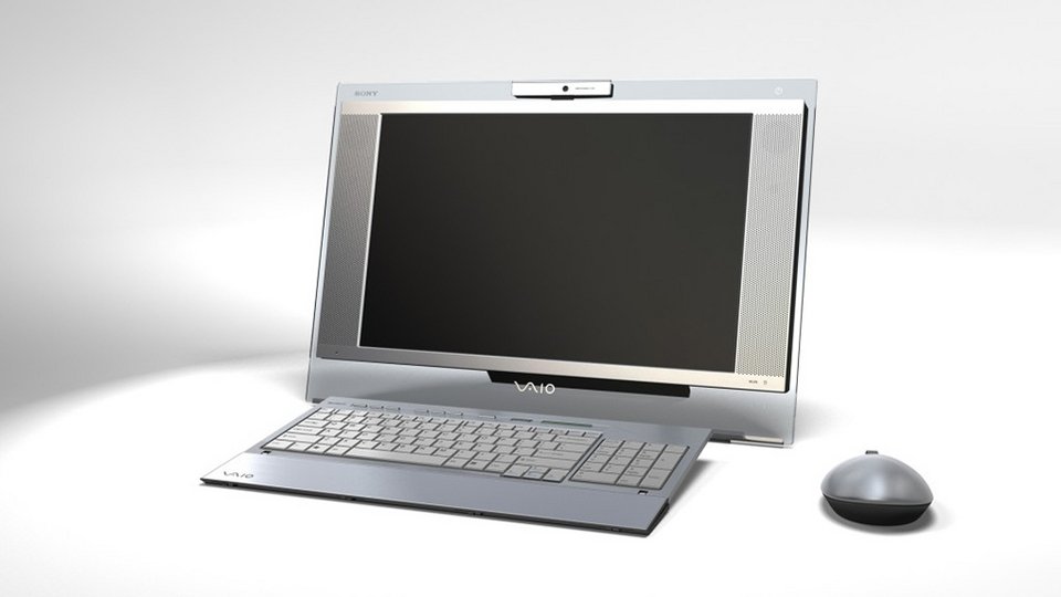 Μία νοσταλγική αναδρομή στα εμβληματικά Vaio που κυκλοφόρησε η Sony από το 1996 μέχρι σήμερα [εικόνες] | iefimerida.gr 13