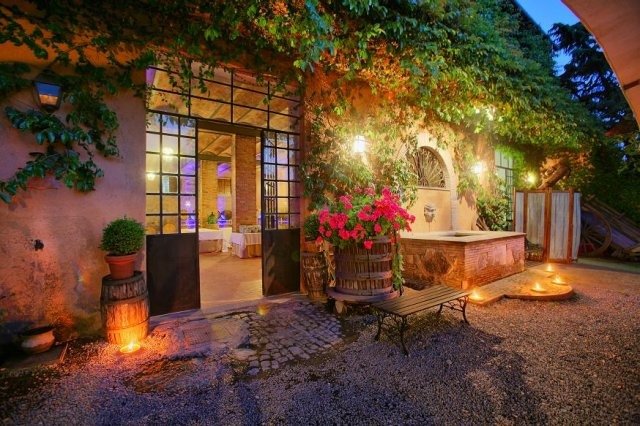 4 πράγματα που πρέπει να κάνεις στη Ρώμη όταν έχεις ήδη πάει στα βασικά [εικόνες] | iefimerida.gr 5