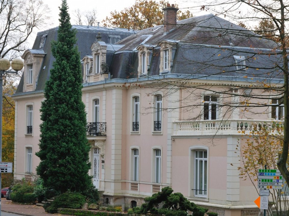 Αυτά είναι τα ευρωπαϊκά πανεπιστήμια πρωταθλητές στην καινοτομία [λίστα] | iefimerida.gr 10