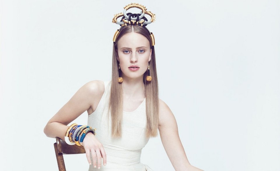 Pichulic: Τα κοσμήματα με σχοινιά από τη Ν.Αφρική που τρέλαναν τη Vogue [εικόνες] | iefimerida.gr 11