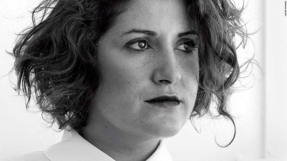 Pichulic: Τα κοσμήματα με σχοινιά από τη Ν.Αφρική που τρέλαναν τη Vogue [εικόνες] | iefimerida.gr 13