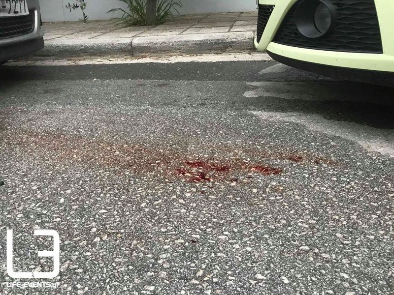 Μεγάλη επιχείρηση της ΕΛ.ΑΣ. στην Πυλαία -Για τη σύλληψη στελέχους της διεθνούς μαφίας [εικόνες & βίντεο] | iefimerida.gr 0