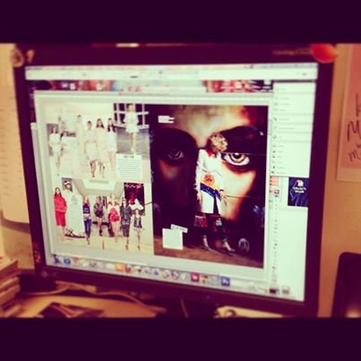 Τίτλοι τέλους (ξανά) για το ιστορικό περιοδικό Γυναίκα [εικόνες] | iefimerida.gr 1