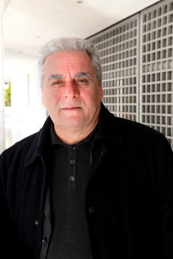 Στα άκρα ο πόλεμος κυβέρνησης-δημάρχων για τα σκουπίδια της Πελοποννήσου | iefimerida.gr 0