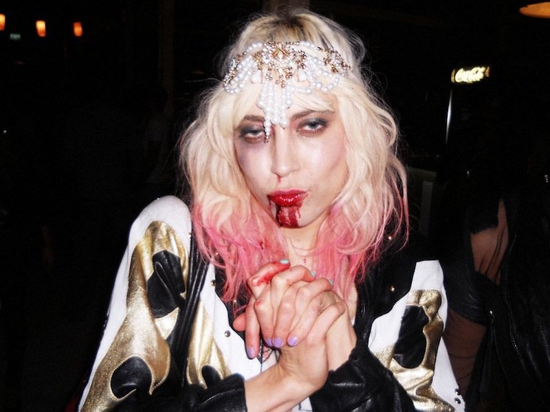 Βουδαπέστη: Απ' έξω «κούκλα» και μέσα «πανούκλα»; [εικόνες] | iefimerida.gr 9