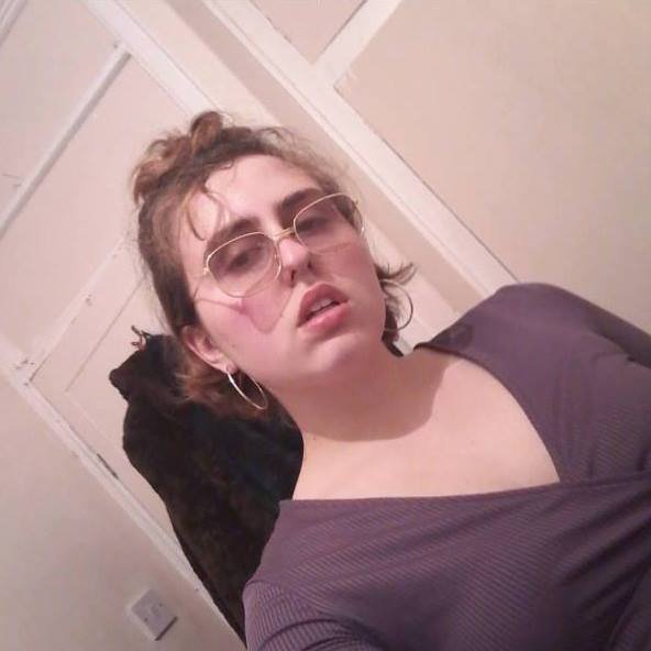 Η ολοκληρωτική αλλαγή της Αρετής Κοσμίδου από το The Voice -Αγνώριστη [εικόνες] | iefimerida.gr 0