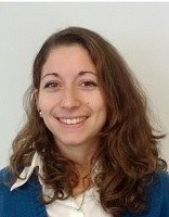 Πώς και γιατί οι άνθρωποι εκδηλώνουν Πάρκινσον -Σημαντική ανακάλυψη Ελληνίδας ερευνήτριας  [εικόνα] | iefimerida.gr 0