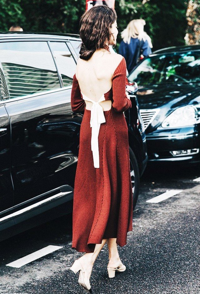 50 λουκ για να αντιγράψετε το 2016 -Εντυπωσιακοί συνδυασμοί, ενδιαφέρον στιλ [εικόνες] | iefimerida.gr 4