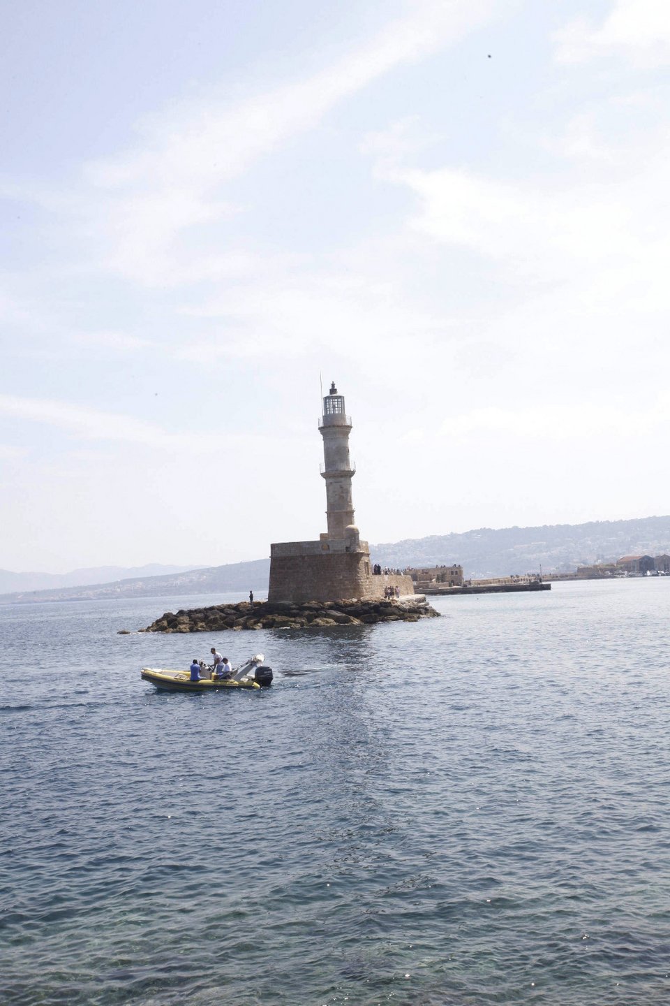 Παγκόσμια ημέρα φάρων -23 εμβληματικοί ανοίγουν για το κοινό [εικόνες]  | iefimerida.gr 5