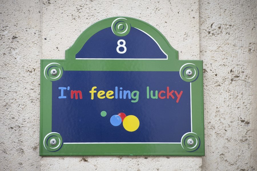 Ερευνα για φοροδιαφυγή στα γραφεία της Google στο Παρίσι [εικόνες] | iefimerida.gr 2