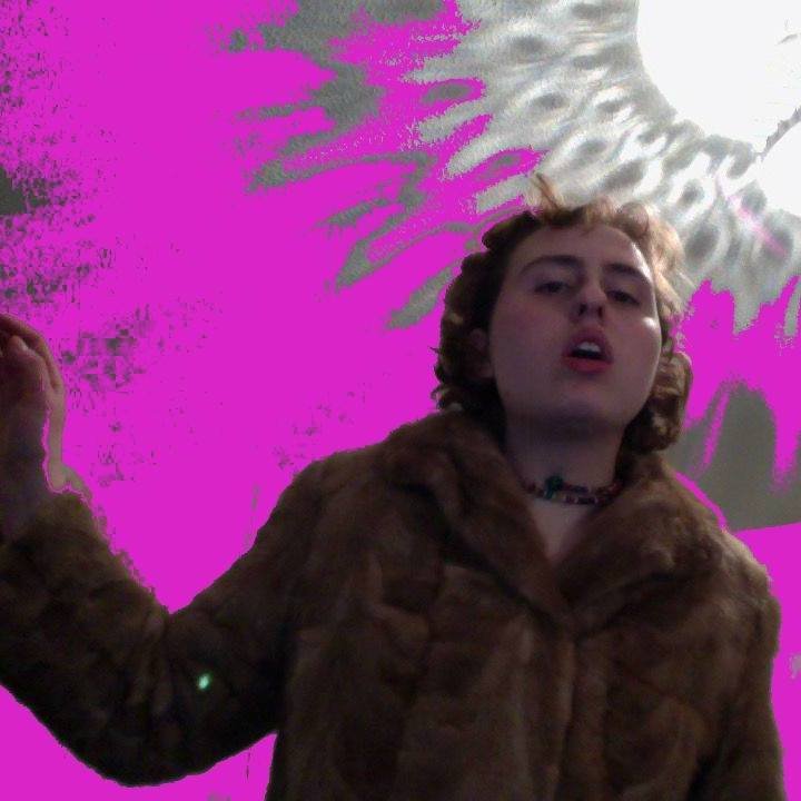 Η ολοκληρωτική αλλαγή της Αρετής Κοσμίδου από το The Voice -Αγνώριστη [εικόνες] | iefimerida.gr 2