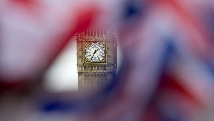 Δημοψήφισμα «θρίλερ» στη Βρετανία -Ολα όσα πρέπει να γνωρίζετε | iefimerida.gr 3