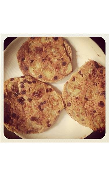 H Zιζέλ, η Λάρα Στόουν και άλλα κορυφαία μοντέλα φωτογραφίζουν το πιάτο με το πρωινό τους [εικόνες] | iefimerida.gr 3